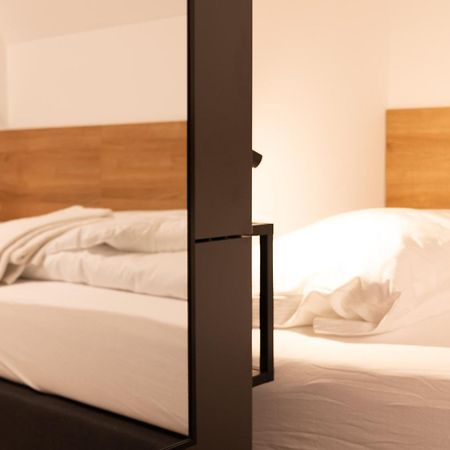 Brauhaus-Hotel Koenig Von Flandern Augsburg Eksteriør bilde